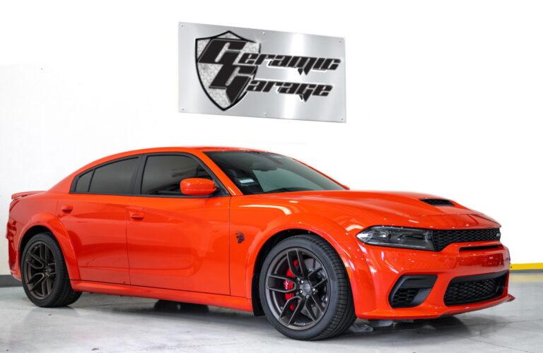 Car Detailing service plus window tinting 768x500 1