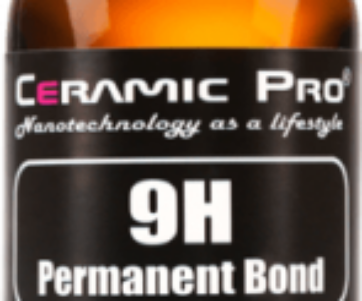 Ceramic Pro 9H