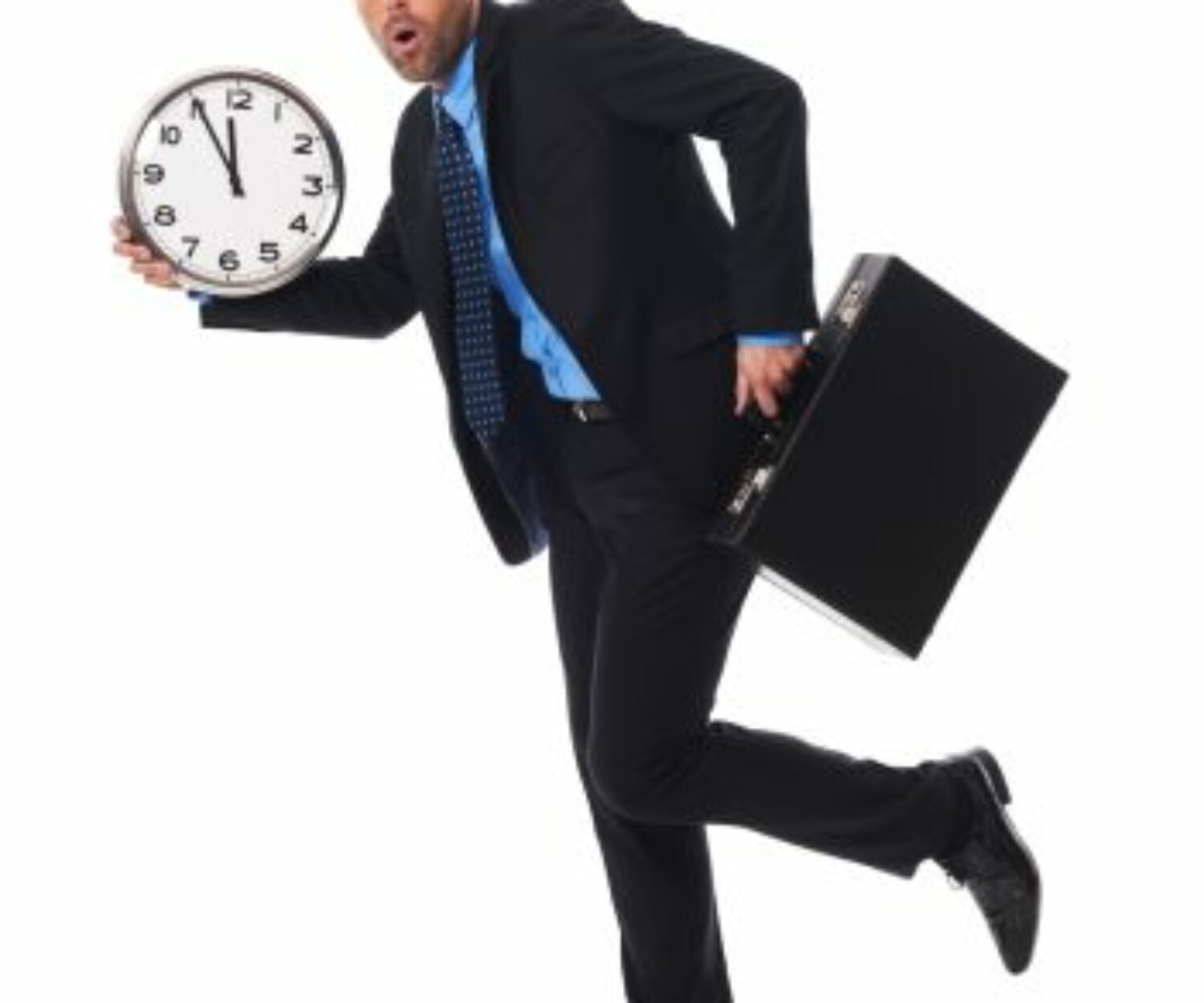 businessman late prbykyd0wuhyvj3q1lsm4lt9f0dergmdrkehtohxj4