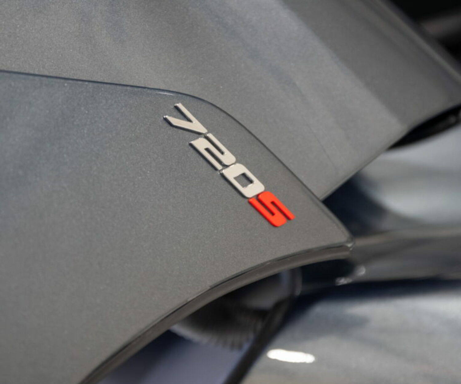 mclaren 720s 768x870 1