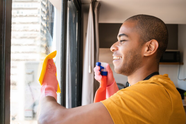 Benefits of Window Tinting for Your Modesto Home 
